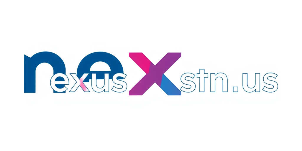 NexusStream
