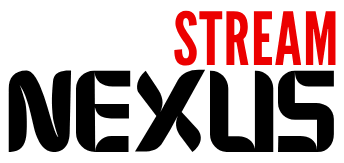 Nexus Stream